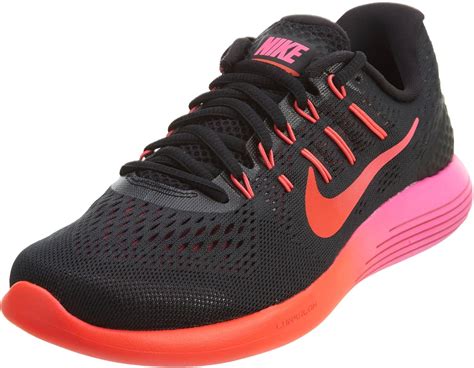 nike schuhe damen 36.5 im outlet|nike schuhe kaufen.